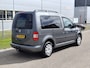 Volkswagen Caddy 1.2 TSI Trendline