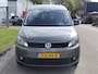 Volkswagen Caddy 1.2 TSI Trendline