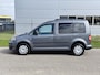 Volkswagen Caddy 1.2 TSI Trendline