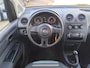 Volkswagen Caddy 1.2 TSI Trendline