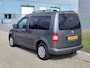 Volkswagen Caddy 1.2 TSI Trendline
