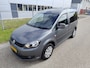 Volkswagen Caddy 1.2 TSI Trendline