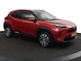 Toyota Yaris Cross 1.5 Hybrid 115 First Edition | Stoel en stuurwielverwarming | Parkeersensoren Rondom | Dodehoek Detectie | Navigatie |