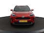 Toyota Yaris Cross 1.5 Hybrid 115 First Edition | Stoel en stuurwielverwarming | Parkeersensoren Rondom | Dodehoek Detectie | Navigatie |