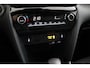 Toyota Yaris Cross 1.5 Hybrid 115 First Edition | Stoel en stuurwielverwarming | Parkeersensoren Rondom | Dodehoek Detectie | Navigatie |