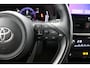 Toyota Yaris Cross 1.5 Hybrid 115 First Edition | Stoel en stuurwielverwarming | Parkeersensoren Rondom | Dodehoek Detectie | Navigatie |