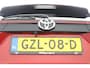 Toyota Yaris Cross 1.5 Hybrid 115 First Edition | Stoel en stuurwielverwarming | Parkeersensoren Rondom | Dodehoek Detectie | Navigatie |