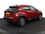 Toyota Yaris Cross 1.5 Hybrid 115 First Edition | Stoel en stuurwielverwarming | Parkeersensoren Rondom | Dodehoek Detectie | Navigatie |