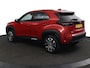 Toyota Yaris Cross 1.5 Hybrid 115 First Edition | Stoel en stuurwielverwarming | Parkeersensoren Rondom | Dodehoek Detectie | Navigatie |