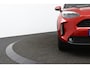 Toyota Yaris Cross 1.5 Hybrid 115 First Edition | Stoel en stuurwielverwarming | Parkeersensoren Rondom | Dodehoek Detectie | Navigatie |