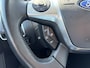 Ford Focus Wagon 1.0 EcoBoost Edition Plus