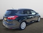 Ford Focus Wagon 1.0 EcoBoost Edition Plus
