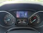 Ford Focus Wagon 1.0 EcoBoost Edition Plus