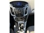 Ford Focus Wagon 1.0 EcoBoost Edition Plus