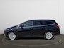 Ford Focus Wagon 1.0 EcoBoost Edition Plus