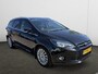 Ford Focus Wagon 1.0 EcoBoost Edition Plus