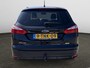 Ford Focus Wagon 1.0 EcoBoost Edition Plus