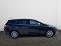 Ford Focus Wagon 1.0 EcoBoost Edition Plus