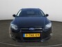 Ford Focus Wagon 1.0 EcoBoost Edition Plus