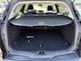 Ford Focus Wagon 1.0 EcoBoost Edition Plus