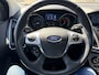 Ford Focus Wagon 1.0 EcoBoost Edition Plus