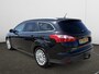 Ford Focus Wagon 1.0 EcoBoost Edition Plus