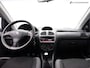 Peugeot 206 1.4 Air-line Luxe (ELEKTRISCHE RAMEN,AIRCO,COMFORT-STOELEN,VERSTELBARE KOPLAMPEN,CENTRALE VERGRENDELING,TOPCONDITIE)