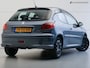 Peugeot 206 1.4 Air-line Luxe (ELEKTRISCHE RAMEN,AIRCO,COMFORT-STOELEN,VERSTELBARE KOPLAMPEN,CENTRALE VERGRENDELING,TOPCONDITIE)