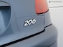 Peugeot 206 1.4 Air-line Luxe (ELEKTRISCHE RAMEN,AIRCO,COMFORT-STOELEN,VERSTELBARE KOPLAMPEN,CENTRALE VERGRENDELING,TOPCONDITIE)