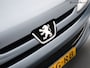 Peugeot 206 1.4 Air-line Luxe (ELEKTRISCHE RAMEN,AIRCO,COMFORT-STOELEN,VERSTELBARE KOPLAMPEN,CENTRALE VERGRENDELING,TOPCONDITIE)