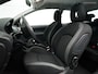 Peugeot 206 1.4 Air-line Luxe (ELEKTRISCHE RAMEN,AIRCO,COMFORT-STOELEN,VERSTELBARE KOPLAMPEN,CENTRALE VERGRENDELING,TOPCONDITIE)