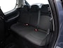 Peugeot 206 1.4 Air-line Luxe (ELEKTRISCHE RAMEN,AIRCO,COMFORT-STOELEN,VERSTELBARE KOPLAMPEN,CENTRALE VERGRENDELING,TOPCONDITIE)