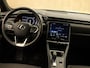 Lexus LBX Business Line 2WD - ORIGINEEL NEDERLANDSE AUTO - AFKOMSTIG VAN 1E EIGENAAR - NAVIGATIE - ADAPTIEVE CRUISE CONTROL - PARKEERSENSOREN VOOR/ ACHTER - CAMERA - KEYLESS ENTRY/ START - APPLE CARPLAY/ ANDROID AUTO - 17 INCH LICHT METALEN VELGEN