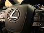 Lexus LBX Business Line 2WD - ORIGINEEL NEDERLANDSE AUTO - AFKOMSTIG VAN 1E EIGENAAR - NAVIGATIE - ADAPTIEVE CRUISE CONTROL - PARKEERSENSOREN VOOR/ ACHTER - CAMERA - KEYLESS ENTRY/ START - APPLE CARPLAY/ ANDROID AUTO - 17 INCH LICHT METALEN VELGEN