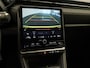 Lexus LBX Business Line 2WD - ORIGINEEL NEDERLANDSE AUTO - AFKOMSTIG VAN 1E EIGENAAR - NAVIGATIE - ADAPTIEVE CRUISE CONTROL - PARKEERSENSOREN VOOR/ ACHTER - CAMERA - KEYLESS ENTRY/ START - APPLE CARPLAY/ ANDROID AUTO - 17 INCH LICHT METALEN VELGEN
