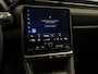 Lexus LBX Business Line 2WD - ORIGINEEL NEDERLANDSE AUTO - AFKOMSTIG VAN 1E EIGENAAR - NAVIGATIE - ADAPTIEVE CRUISE CONTROL - PARKEERSENSOREN VOOR/ ACHTER - CAMERA - KEYLESS ENTRY/ START - APPLE CARPLAY/ ANDROID AUTO - 17 INCH LICHT METALEN VELGEN