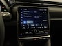 Lexus LBX Business Line 2WD - ORIGINEEL NEDERLANDSE AUTO - AFKOMSTIG VAN 1E EIGENAAR - NAVIGATIE - ADAPTIEVE CRUISE CONTROL - PARKEERSENSOREN VOOR/ ACHTER - CAMERA - KEYLESS ENTRY/ START - APPLE CARPLAY/ ANDROID AUTO - 17 INCH LICHT METALEN VELGEN