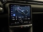 Lexus LBX Business Line 2WD - ORIGINEEL NEDERLANDSE AUTO - AFKOMSTIG VAN 1E EIGENAAR - NAVIGATIE - ADAPTIEVE CRUISE CONTROL - PARKEERSENSOREN VOOR/ ACHTER - CAMERA - KEYLESS ENTRY/ START - APPLE CARPLAY/ ANDROID AUTO - 17 INCH LICHT METALEN VELGEN