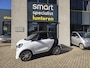 smart Fortwo cabrio 1.0 Turbo BRABUS Xclusive