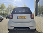 smart Fortwo cabrio 1.0 Turbo BRABUS Xclusive