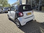 smart Fortwo cabrio 1.0 Turbo BRABUS Xclusive
