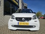 smart Fortwo cabrio 1.0 Turbo BRABUS Xclusive