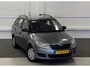 Skoda Fabia Combi 1.2 TSI Arctic 2e Eigenaar Trekhaak Mooi!