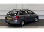 Skoda Fabia Combi 1.2 TSI Arctic 2e Eigenaar Trekhaak Mooi!