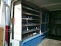 IVECO Daily 35S12V 2.3 300 H1 VOORZIEN VAN AIRCO TREKVERMOGEN 3500 KG !!