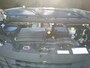 IVECO Daily 35S12V 2.3 300 H1 VOORZIEN VAN AIRCO TREKVERMOGEN 3500 KG !!
