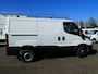 IVECO Daily 35S12V 2.3 300 H1 NIEUWE FOTO,S VOLGEN SNEL!!!