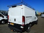 IVECO Daily 35S12V 2.3 300 H1 NIEUWE FOTO,S VOLGEN SNEL!!!