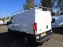 IVECO Daily 35S12V 2.3 300 H1 NIEUWE FOTO,S VOLGEN SNEL!!!