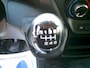 IVECO Daily 35S12V 2.3 300 H1 VOORZIEN VAN AIRCO TREKVERMOGEN 3500 KG !!